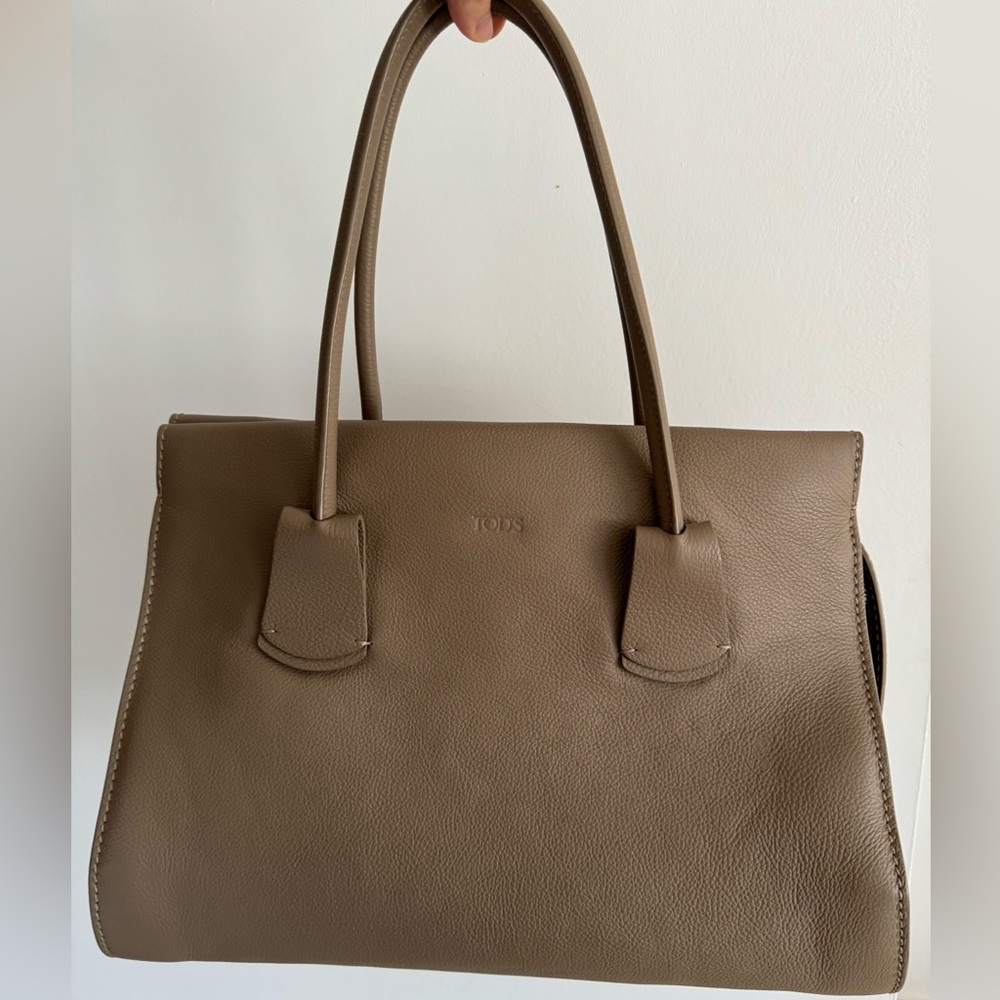 TOD’S women’s handbag